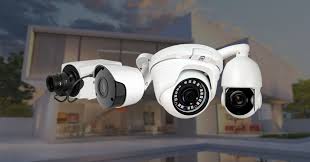 POLÍTICA DE CÁMARAS DE VIDEOVIGILANCIA