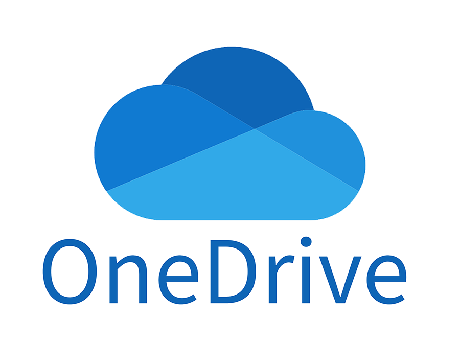 POLÍTICA DE ALMACENAMIENTO, RESPALDO Y ASIGNACIÓN DE ACCESOS EN ONEDRIVE