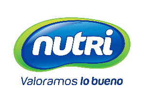 Portal Nutri