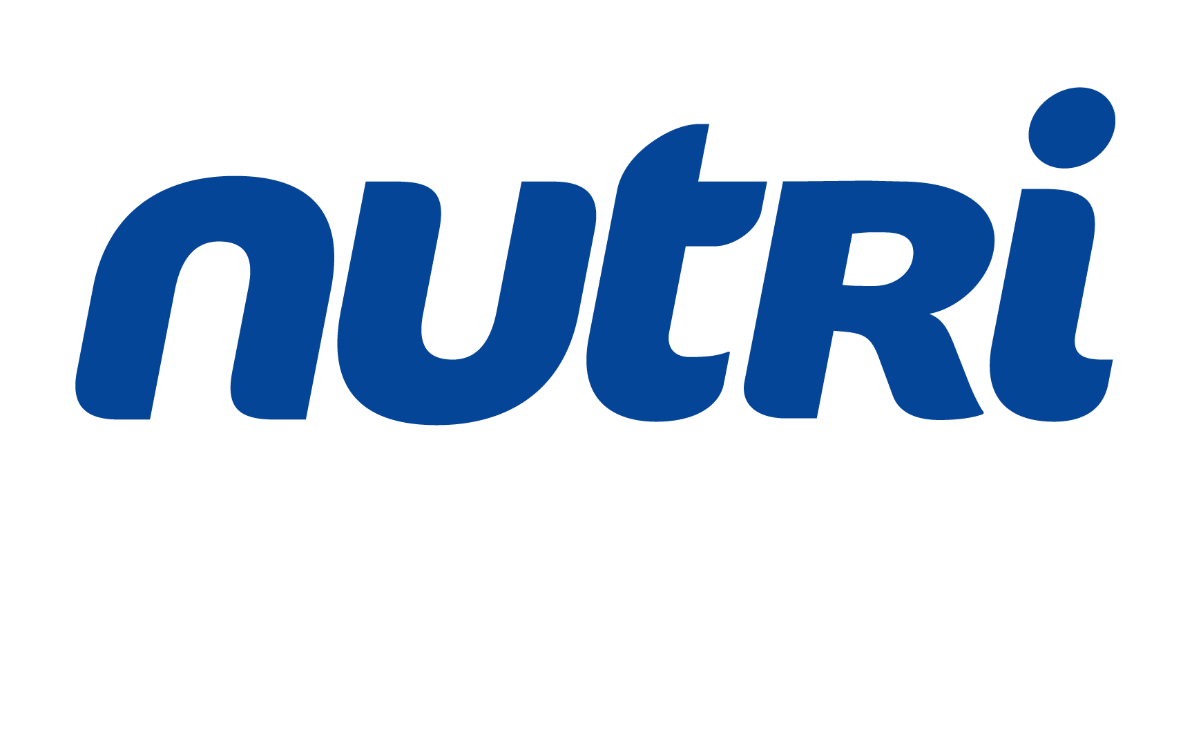 Login | Portal Nutri